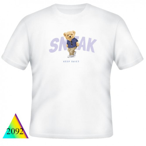 Медведь ◓✅2092