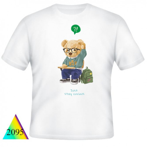 Медведь ◓✅2095