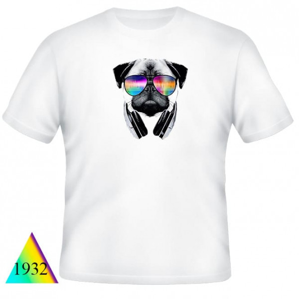 Собаки❤✅1932