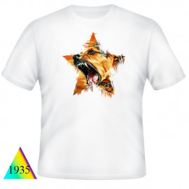 Собаки❤✅1935