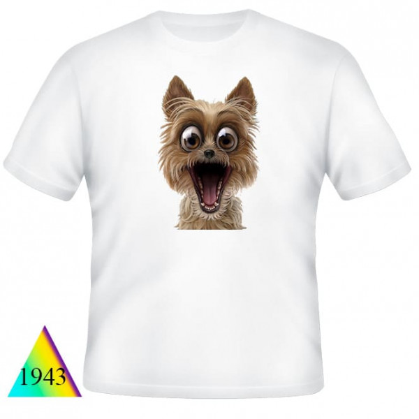 Собаки❤✅1943