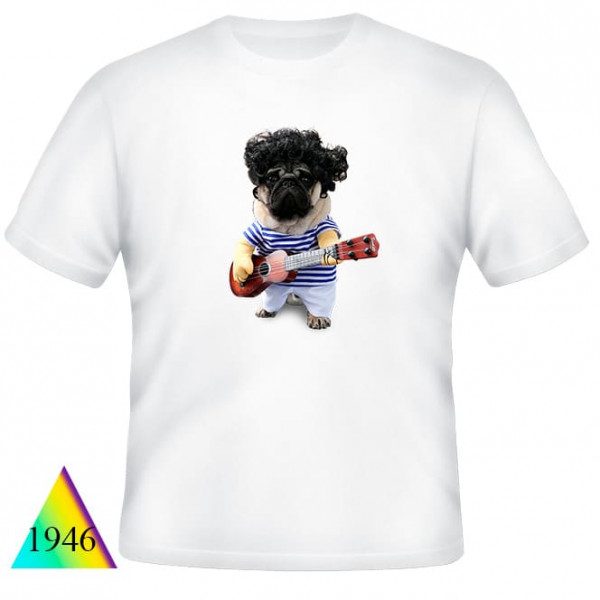 Собаки❤✅1946