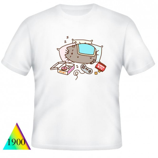 Кошки❤✅1890