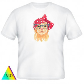 Кошки❤✅1905