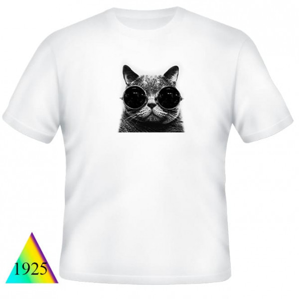 Кошки❤✅1925