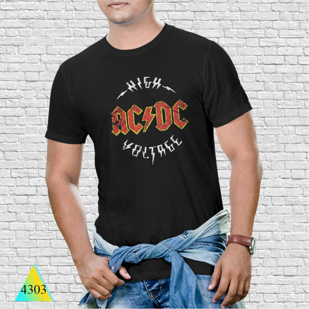 AC-DC