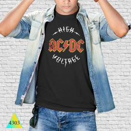 AC-DC