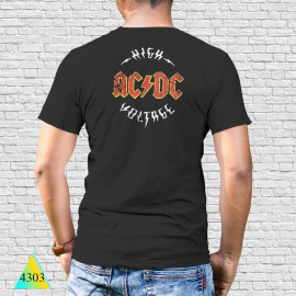 AC-DC