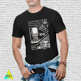 Атака титанов⛒✅