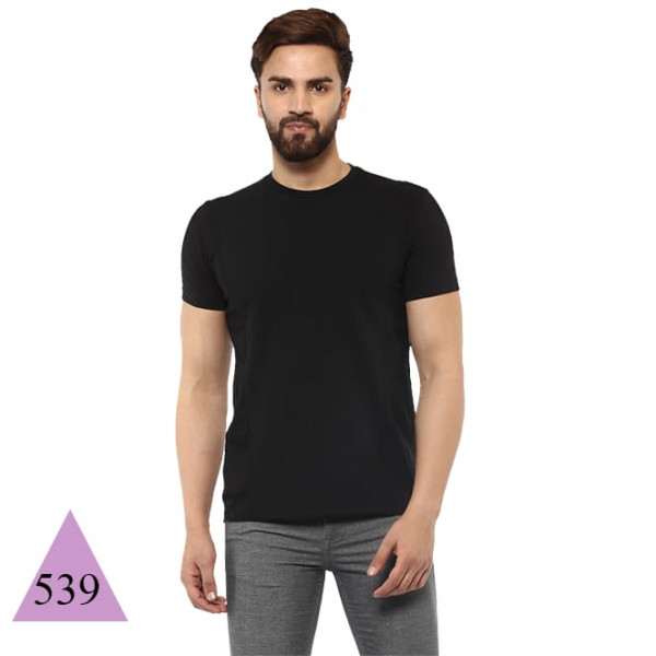 Атака титанов⛒✅