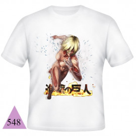 Атака титанов⛒✅