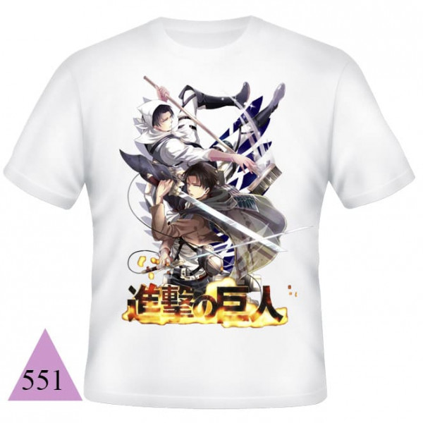 Атака титанов⛒✅