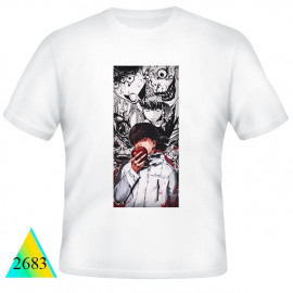 Best Anime Art❂❂✅2683