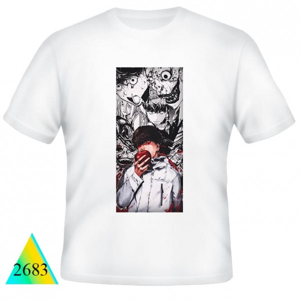 Best Anime Art❂❂✅2683