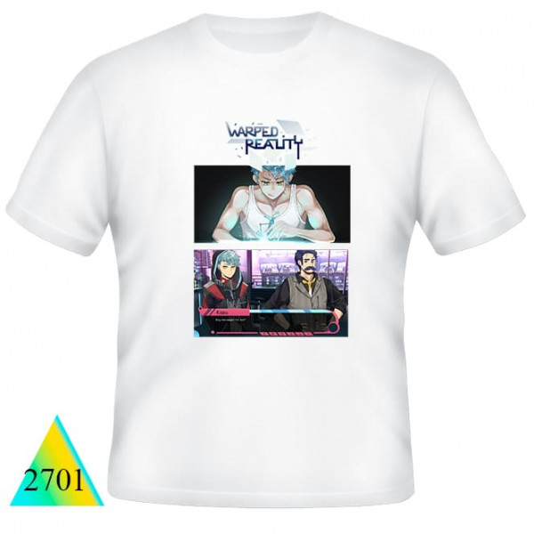 Best Anime Art❂❂✅2701