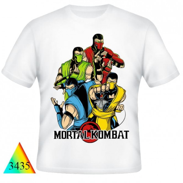 Best anime top ✅3435