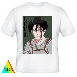 Best anime top ✅3446