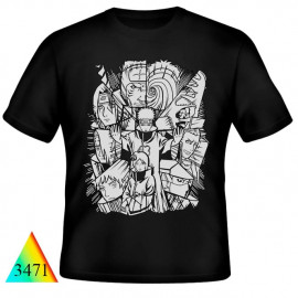 Best anime top ✅3471