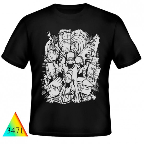 Best anime top ✅3471