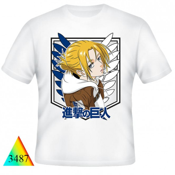 Best anime top ✅3487