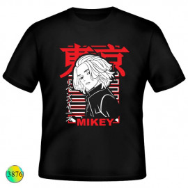 Black style❂✅3876