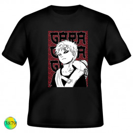 Black style❂✅3879