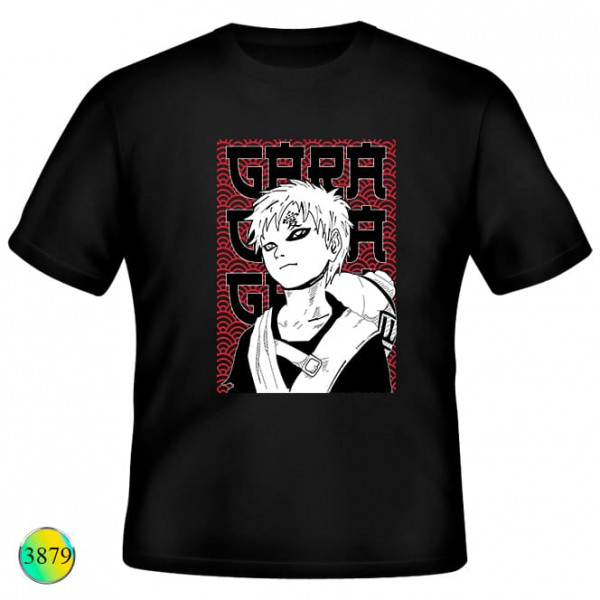 Black style❂✅3879