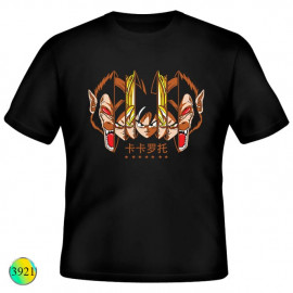 Black style❂✅3921