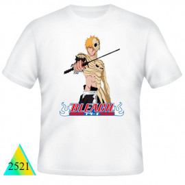 Блич♕♕♕✅