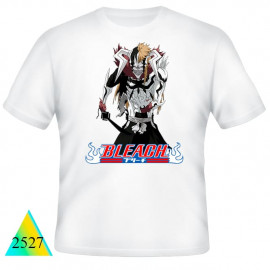 Блич♕♕♕✅