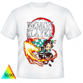 Истребитель демонов 