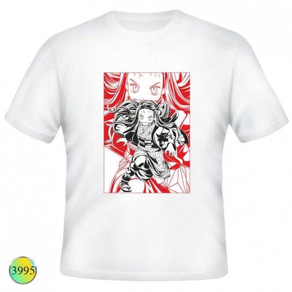 Истребитель демонов