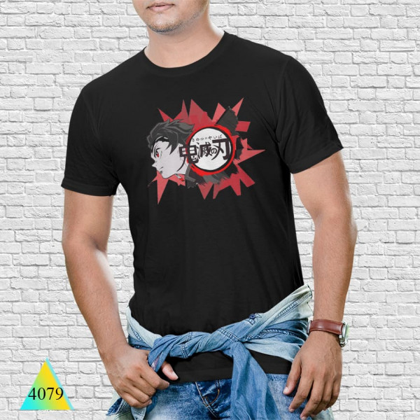 Истребитель демонов