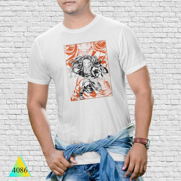 Истребитель демонов