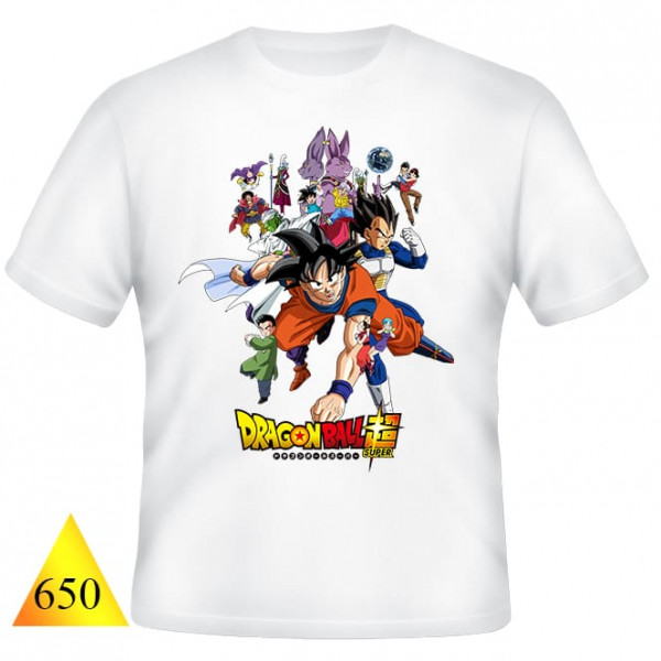 Жемчуг дракона Z✺✅