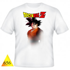 Жемчуг дракона Z✺✅