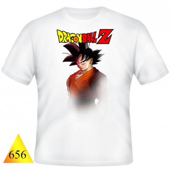 Жемчуг дракона Z✺✅