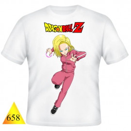 Жемчуг дракона Z✺✅