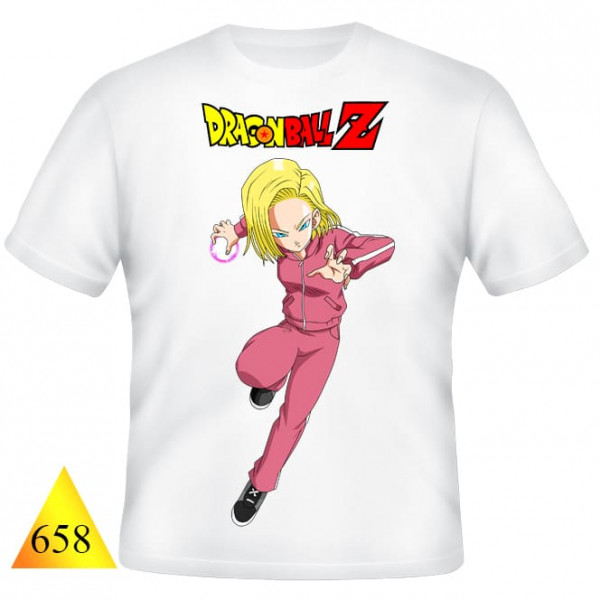 Жемчуг дракона Z✺✅