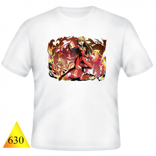 Евангелион☔✅