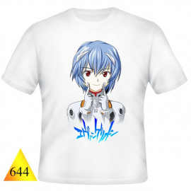 Евангелион☔✅