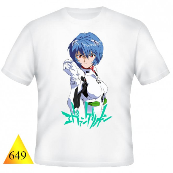 Евангелион☔✅