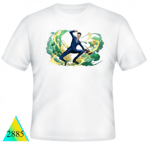 Охотник × Hunter ✅