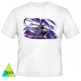 Охотник × Hunter ✅