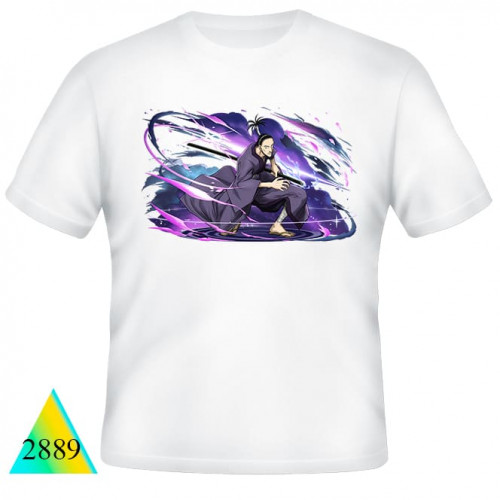 Охотник × Hunter ✅