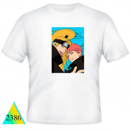 Боруто: Наруто☯☯✅