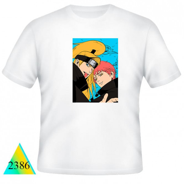 Боруто: Наруто☯☯✅