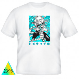 Боруто: Наруто☯☯✅