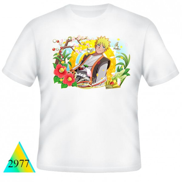 Боруто: Наруто☯☯✅