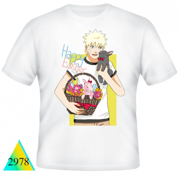 Боруто: Наруто☯☯✅